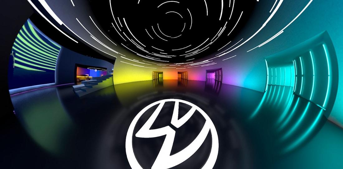 Volkswagen (2020)_image